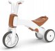 New! Chillafish Bunzi balance bike - transformers for the little ones 2-in-1 camel from 1 to 3 years CPBN03CAM 1
