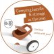 New! Chillafish Bunzi balance bike - transformers for the little ones 2-in-1 camel from 1 to 3 years CPBN03CAM 2
