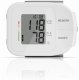 Haeger TM-WRI.004A ( KD-738BR ) WRIST HEART Blood pressure meter 1