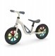 Chillafish Charlie 10" balance bike beige with lights from 1 5 to 4 years CPCH02BEI 1