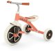New! Chillafish Ziggi tricycle - 12'' pink CPZG01SAL 1