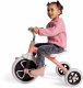 New! Chillafish Ziggi tricycle - 12'' pink CPZG01SAL 2
