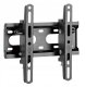 TV wall mount 13-40 inches black FN C11T 2