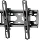 TV wall mount 13-40 inches black FN C11T 3