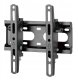 TV wall mount 13-40 inches black FN C11T 4