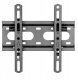 TV wall mount 13-40 inches black FN C11T 5