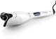 Haeger HR-45W.003A Toulip Curls Automatic Hair Curler 45W 1