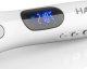 Haeger HR-45W.003A Toulip Curls Automatic Hair Curler 45W 1