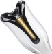 Haeger HR-45W.003A Toulip Curls Automatic Hair Curler 45W 2