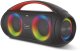 Haeger SP-40W.002A COOL BOOM Bluetooth wireless speaker IPX5 1