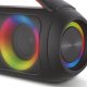 Haeger SP-40W.002A COOL BOOM Bluetooth wireless speaker IPX5 2