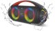 Haeger SP-40W.002A COOL BOOM Bluetooth wireless speaker IPX5 3