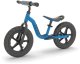 New! Chillafish Charlie Sport 12" balance bike navy from 2 to 5 years CPCH06NAV 1