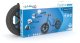 New! Chillafish Charlie Sport 12" balance bike navy from 2 to 5 years CPCH06NAV 2