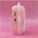Maxlife MXPC-100 PINK Children's camera with printing function 6