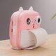 Maxlife MXPC-100 PINK Children's camera with printing function 8