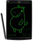 Blackmoon (0222) LCD Graphics tablet for winter 12 6