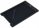 Blackmoon (0222) LCD Graphics tablet for winter 12 9