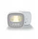 Forever FNL-06 AURORA with LED alarm clock with night light 1