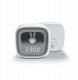 Forever FNL-06 AURORA with LED alarm clock with night light 4