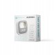 Forever FNL-06 AURORA with LED alarm clock with night light 5