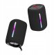 Forever BS-10 Bluetooth speaker IPX5 11