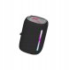 Forever BS-10 Bluetooth speaker IPX5 2