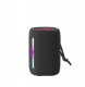 Forever BS-10 Bluetooth speaker IPX5 4
