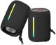 Forever BS-10 Bluetooth speaker IPX5 6
