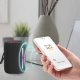 Forever BS-10 Bluetooth speaker IPX5 7