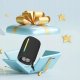 Forever BS-10 Bluetooth speaker IPX5 8