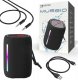 Forever BS-10 Bluetooth speaker IPX5 9