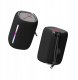 Forever BS-10 Bluetooth speaker IPX5 10