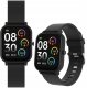 Maxlife MXSW-110 Smartwatch with call function 3