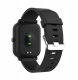 Maxlife MXSW-110 Smartwatch with call function 6