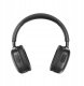 XO BE42 Bluetooth wireless headphones with microphone 2