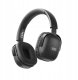XO BE42 Bluetooth wireless headphones with microphone 3