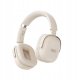 XO BE42 Bluetooth wireless headphones with microphone 3