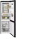 Refrigerator ELECTROLUX LNT7ME32M2 1