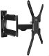 NB wall mount 32-47 inches up to 27.3kg black NB P 4 2