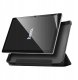 Hoco A8 Tab 10.1 inch 6GB/128GB Tablet computer 1