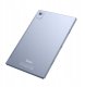 Hoco A8 Tab 10.1 inch 6GB/128GB Tablet computer 2