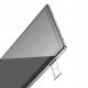 Hoco A8 Tab 10.1 inch 6GB/128GB Tablet computer 4