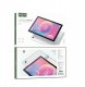 Hoco A8 Tab 10.1 inch 6GB/128GB Tablet computer 6