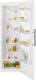 Electrolux freestanding refrigerator 186 cm LRS3DE39W 1