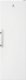 Electrolux freestanding refrigerator 186 cm LRS3DE39W 1