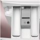 Pralka Electrolux washing machine (front loading) 9 kg EW6F2292E 2