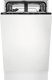 Zmywarka AEG FSE31407Z 1