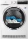 Special offer! Electrolux tumble dryer heat pump 9kg EW8D394M 1