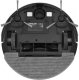 Sencor SRV 4550WH Vacuum cleaner-robot 1